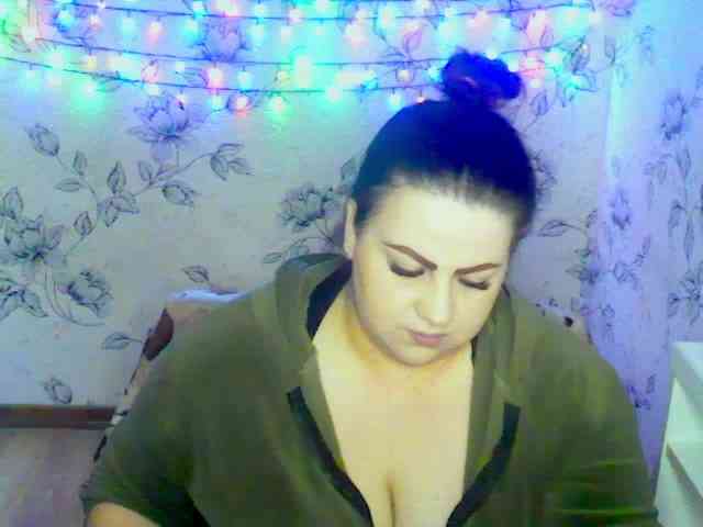 Ruby-Lorrie webcam