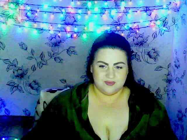 Ruby-Lorrie webcam