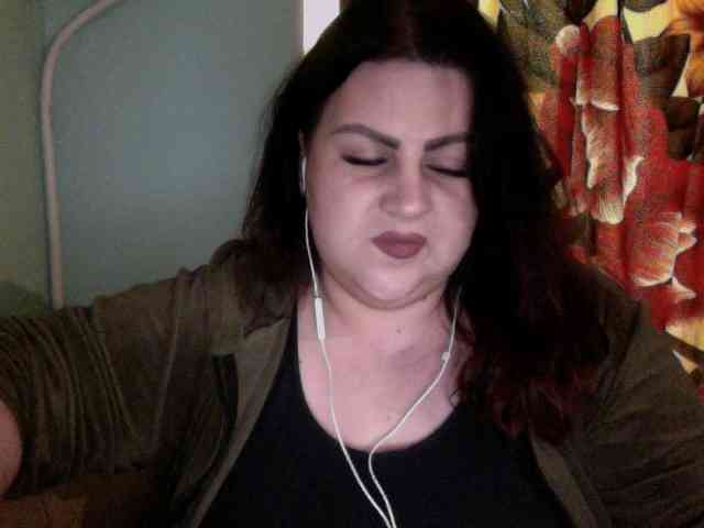 Ruby-Lorrie webcam