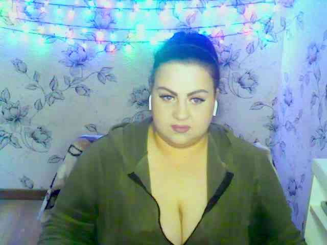 Ruby-Lorrie webcam