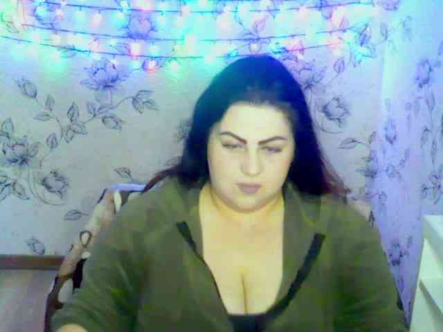 Ruby-Lorrie webcam