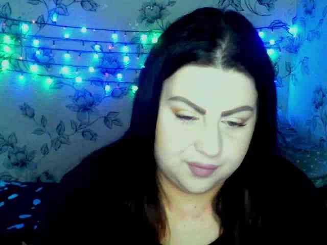 Ruby-Lorrie webcam
