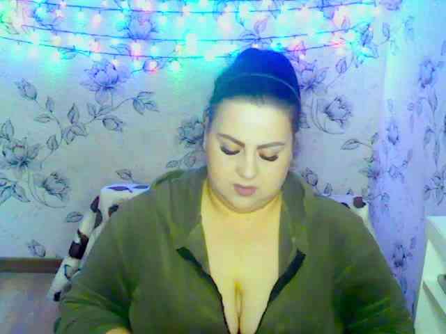 Ruby-Lorrie webcam
