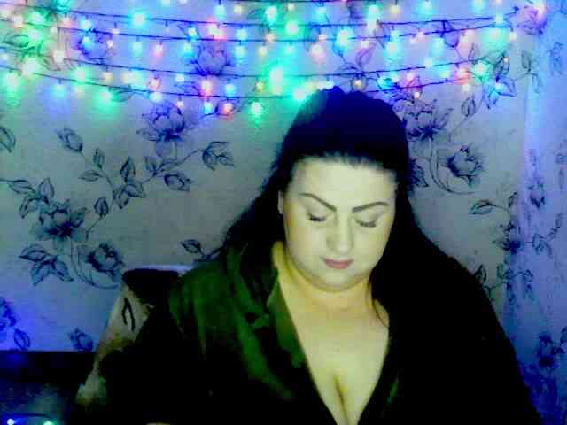 Ruby-Lorrie webcam