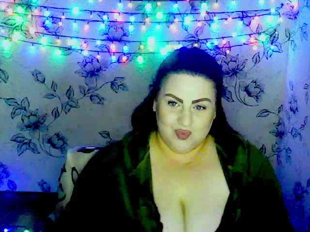 Ruby-Lorrie webcam