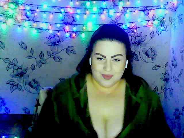 Ruby-Lorrie webcam