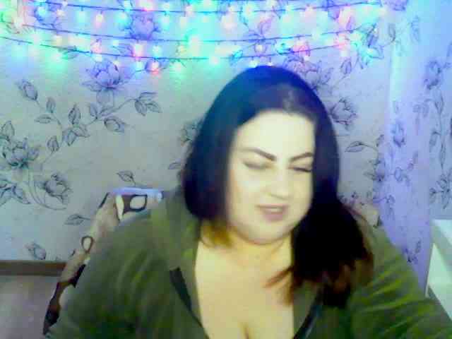 Ruby-Lorrie webcam