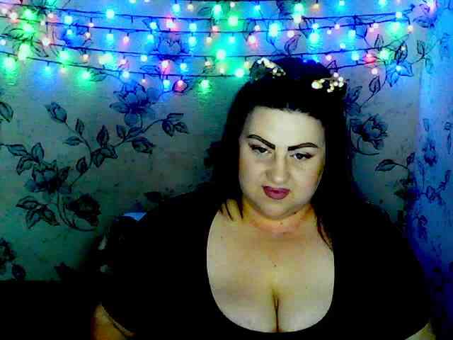 Ruby-Lorrie webcam