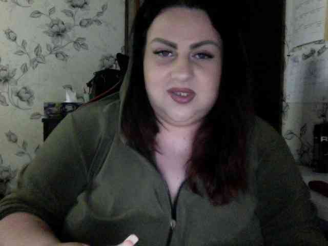 Ruby-Lorrie Ruby-Lorrie