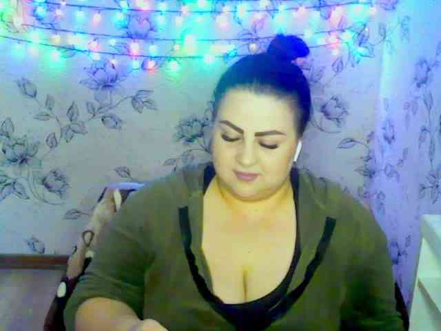 Ruby-Lorrie webcam