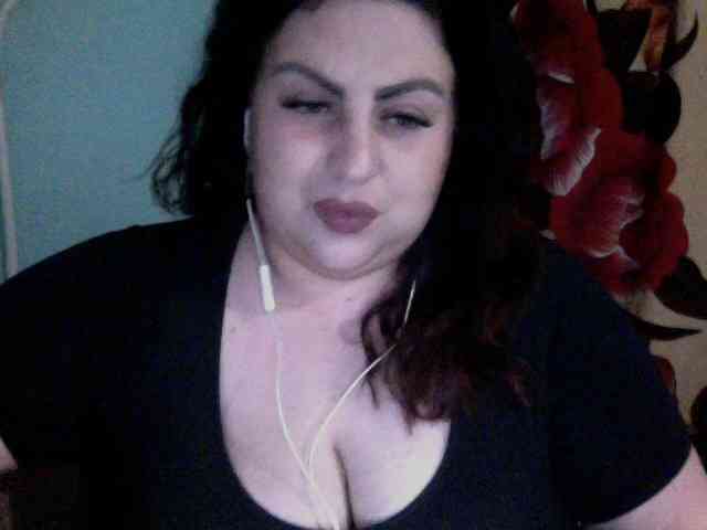 Ruby-Lorrie webcam