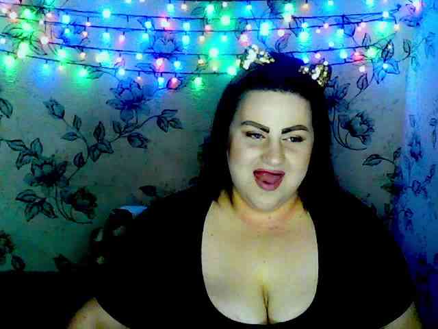Ruby-Lorrie webcam
