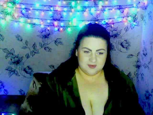 Ruby-Lorrie webcam