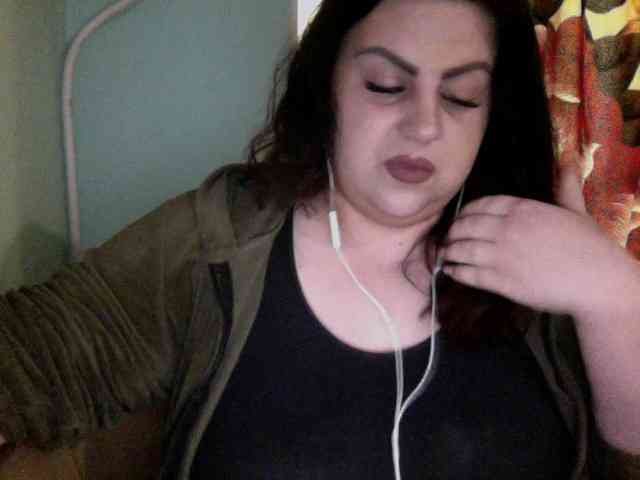 Ruby-Lorrie webcam