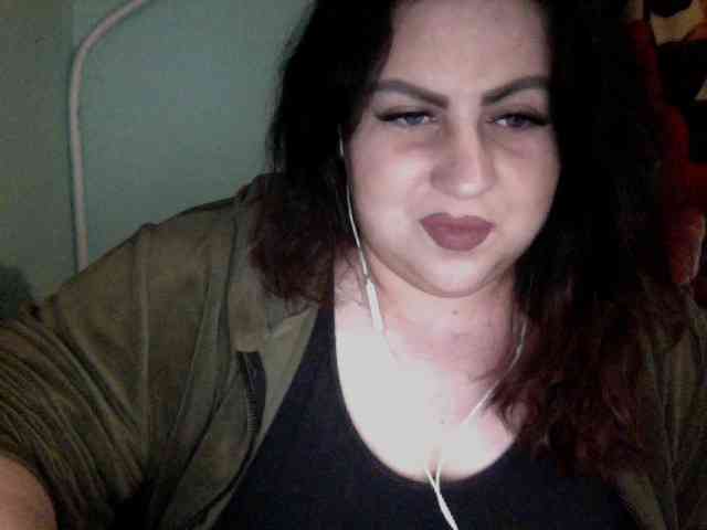 Ruby-Lorrie webcam