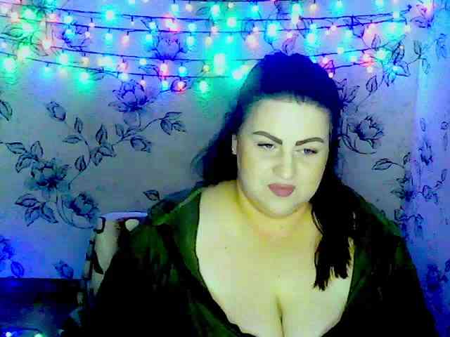 Ruby-Lorrie webcam