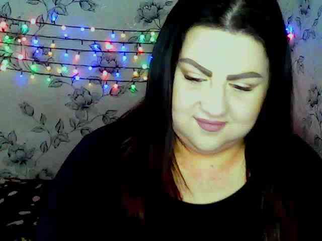 Ruby-Lorrie webcam