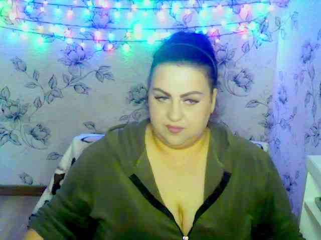 Ruby-Lorrie webcam