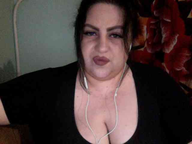 Ruby-Lorrie webcam