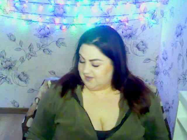 Ruby-Lorrie webcam