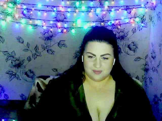 Ruby-Lorrie webcam