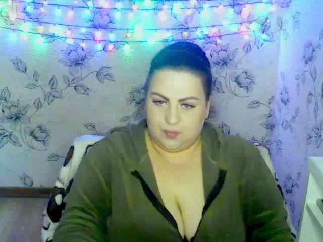 Ruby-Lorrie webcam