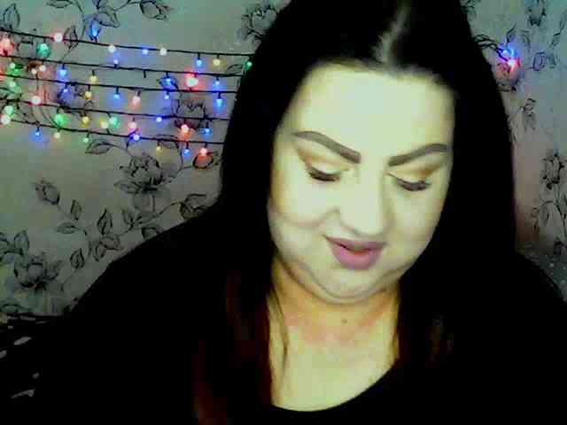 Ruby-Lorrie webcam