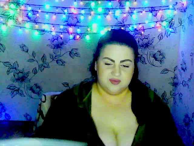 Ruby-Lorrie webcam