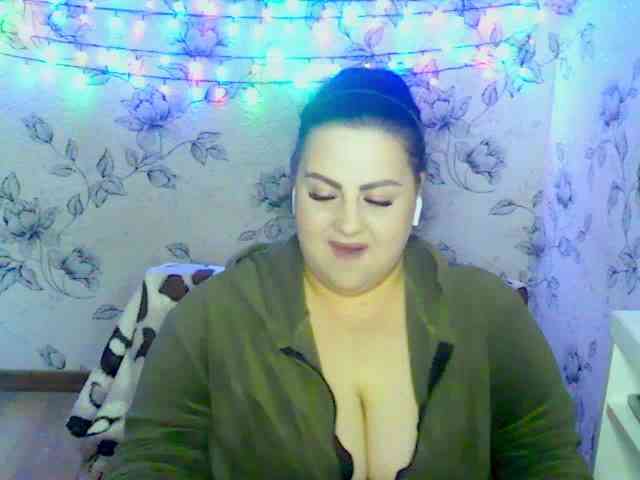 Ruby-Lorrie webcam