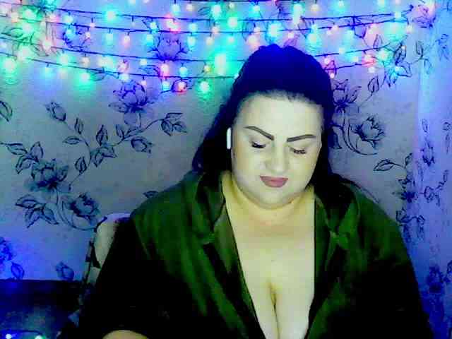 Ruby-Lorrie webcam