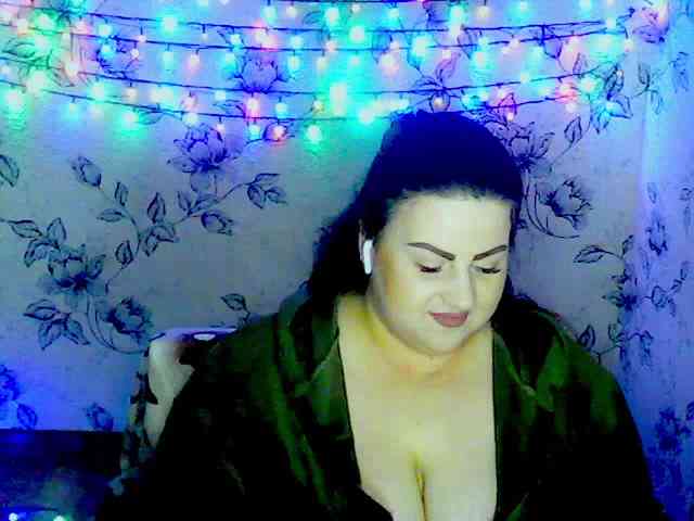 Ruby-Lorrie webcam