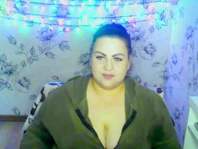 Ruby-Lorrie webcam