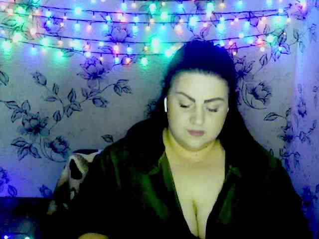 Ruby-Lorrie webcam