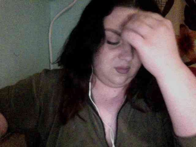 Ruby-Lorrie Ruby-Lorrie