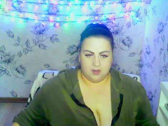 Ruby-Lorrie webcam