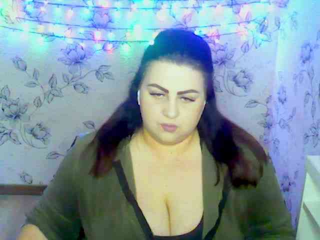 Ruby-Lorrie webcam