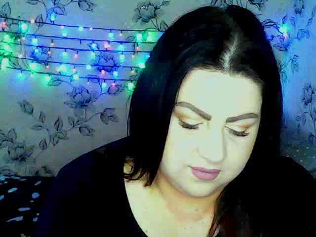 Ruby-Lorrie webcam