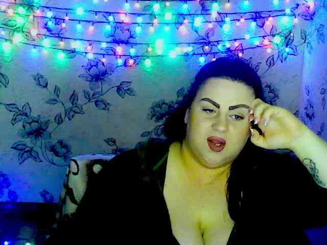 Ruby-Lorrie webcam