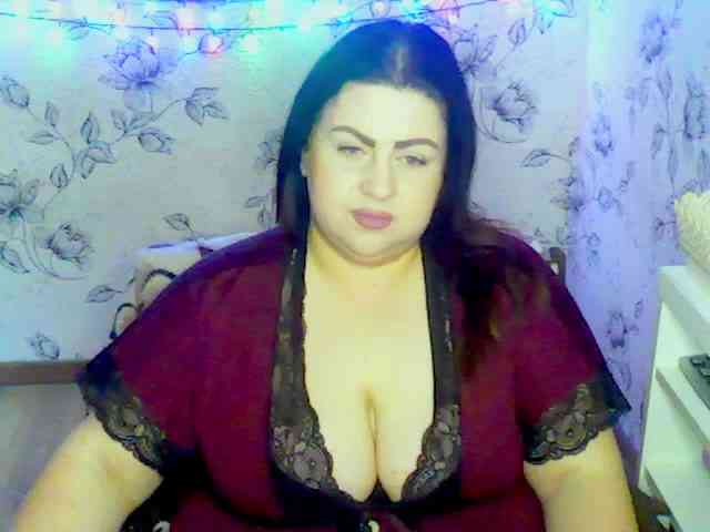 Ruby-Lorrie webcam