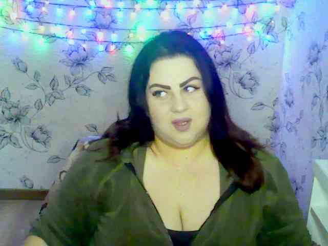 Ruby-Lorrie webcam