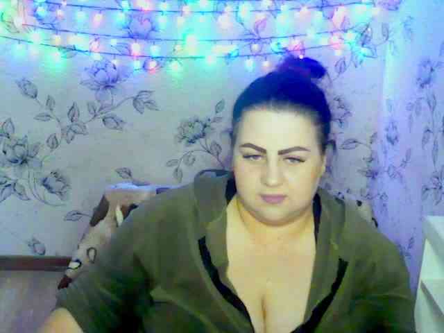 Ruby-Lorrie webcam