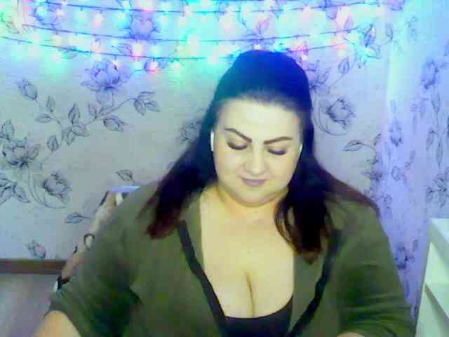 Ruby-Lorrie webcam