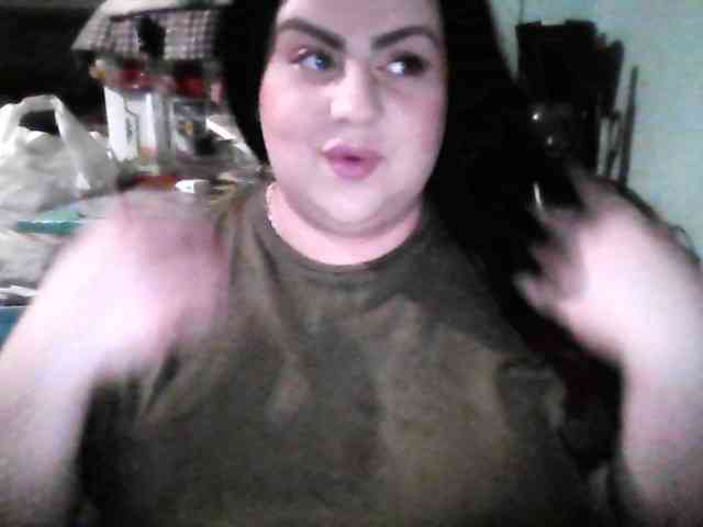 Ruby-Lorrie Ruby-Lorrie