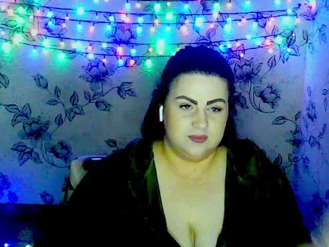 Ruby-Lorrie webcam