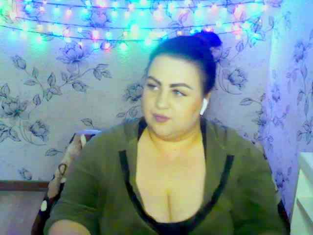 Ruby-Lorrie webcam