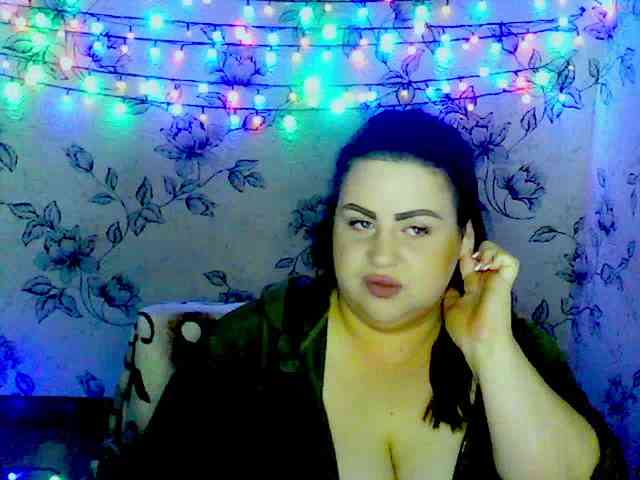 Ruby-Lorrie webcam