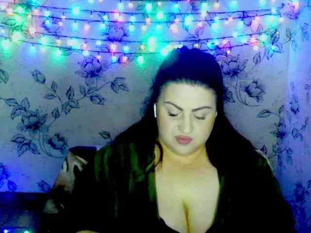 Ruby-Lorrie webcam