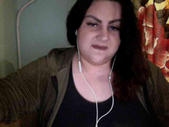 Ruby-Lorrie webcam