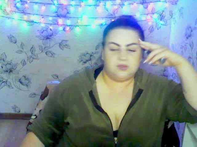 Ruby-Lorrie webcam