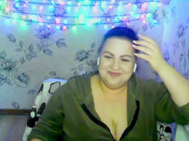 Ruby-Lorrie webcam